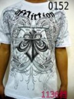 wholesale Affliction shirts-434